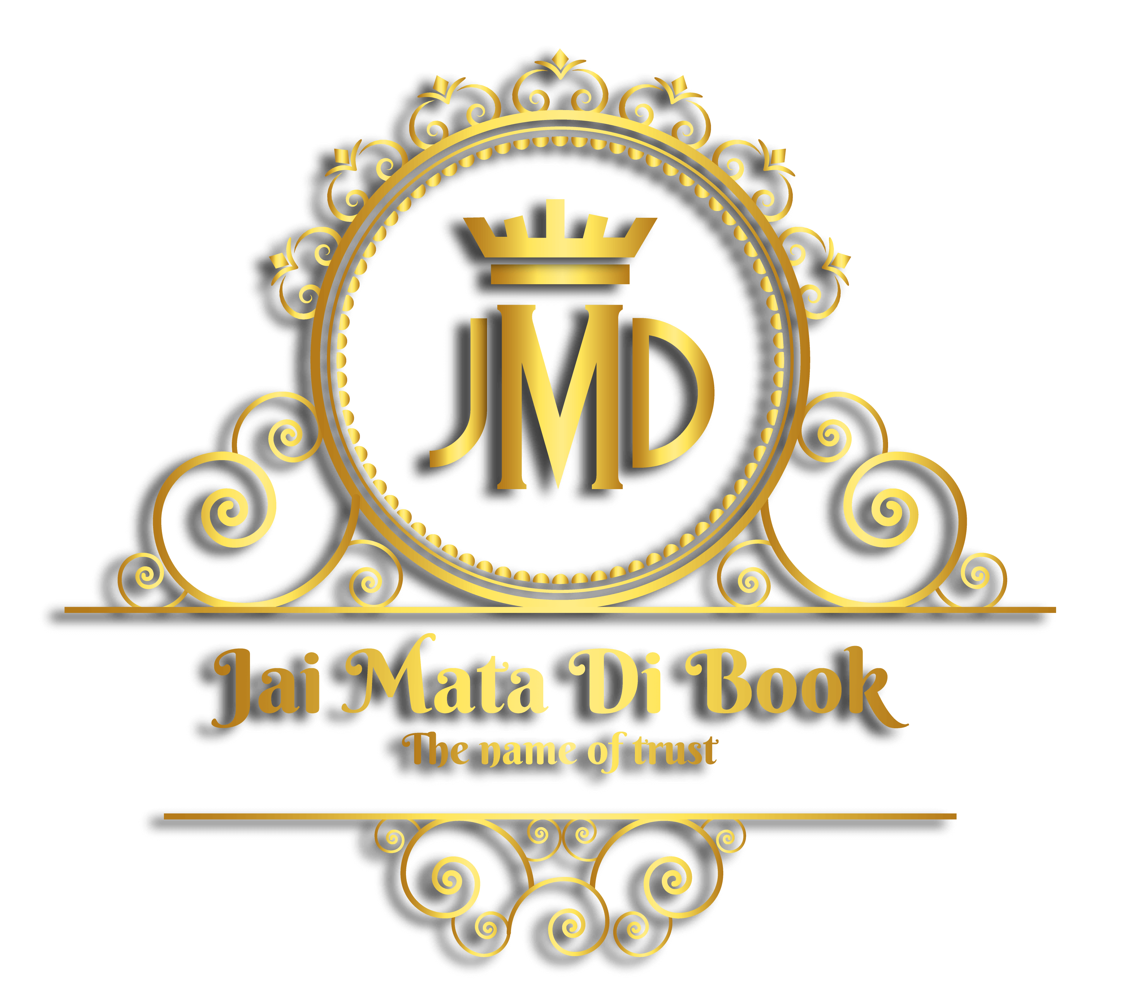 JMD_LOGO